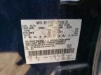2010 Ford Edge Sel იყიდება Finksburg-ში, MD - Front End