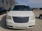 2010 Chrysler Town & Country Lx იყიდება Cicero-ში, IN - Rear End