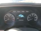 2022 Ford F150 Supercrew na sprzedaż w Louisville, KY - Front End
