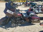 Gaston, SC에서 판매 중인 2018 Harley-Davidson Flhxs Street Glide Special - Front End