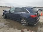 2019 Mercedes-Benz Glc 300 4Matic იყიდება Fredericksburg-ში, VA - Front End