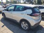 2023 Chevrolet Bolt Ev 1Lt for Sale in Van Nuys, CA - Front End