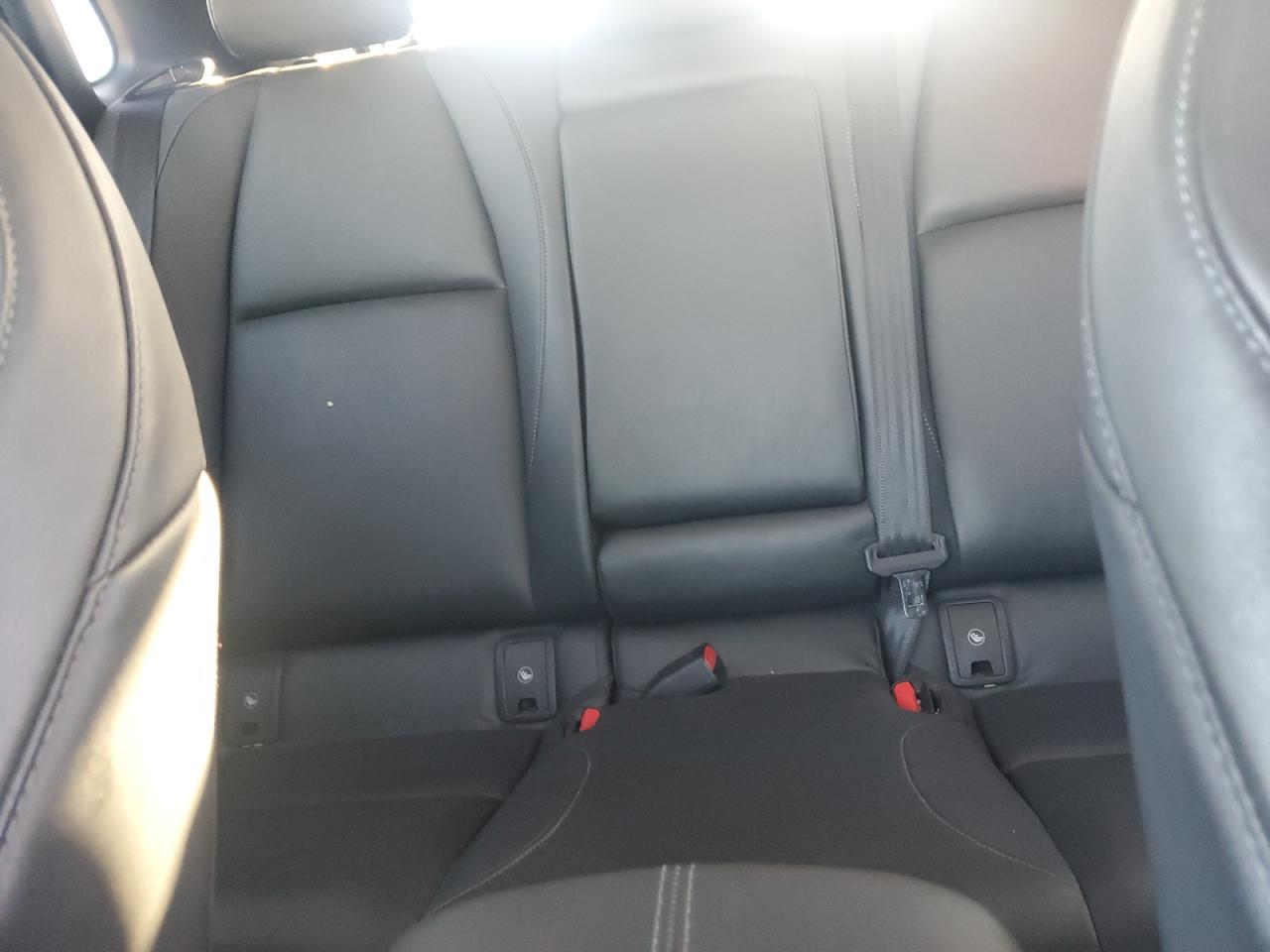 2021 Mazda CX-30 - Image 10