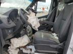 2024 Mercedes-Benz Sprinter 2500 for Sale in Greenwood, NE - Rollover