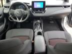 2024 TOYOTA COROLLA LE   à vendre chez Copart ON - COOKSTOWN