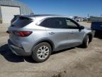 2023 Ford Escape Active en Venta en Wichita, KS - Front End