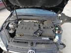 2017 VOLKSWAGEN GOLF S TDI BMT  for sale at Copart SANDWICH