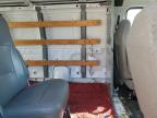 2007 Ford Econoline E250 Van за продажба в Louisville, KY - Front End