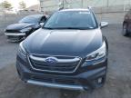 2020 Subaru Outback Touring for Sale in Albuquerque, NM - Rear End