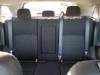 2022 Mitsubishi Outlander Sport Es en Venta en Baltimore, MD - Front End
