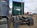 2015 Mack Cxu600 Semi Truck for Sale in Brighton, CO - Front End