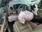 2017 Jeep Grand Cherokee Limited იყიდება Harleyville-ში, SC - Front End