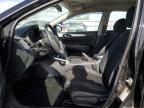 Littleton, CO에서 판매 중인 2017 Nissan Sentra S - Front End