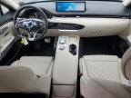 Glassboro, NJ에서 판매 중인 2025 Genesis Gv70 Base - Front End