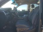 Andrews, TX에서 판매 중인 2018 Chevrolet Tahoe K1500 Ls - Mechanical