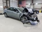 2009 Pontiac G6  იყიდება Rogersville-ში, MO - Front End