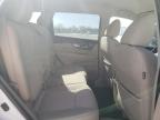 2017 Nissan Rogue S de vânzare în New Braunfels, TX - Front End