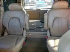 2001 Ford Expedition Eddie Bauer zu verkaufen in Grand Prairie, TX - Front End