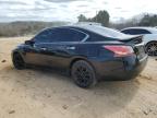 2015 Nissan Altima 2.5 იყიდება China Grove-ში, NC - Front End