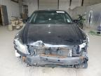 2012 Honda Accord Exl en Venta en Lexington, KY - Front End