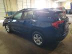 2020 Gmc Terrain Sle for Sale in Woodhaven, MI - Front End