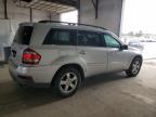 2007 Mercedes-Benz Gl 450 4Matic продається в Lexington, KY - Front End