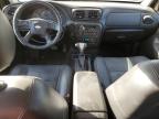 2008 Chevrolet Trailblazer Ls for Sale in Kansas City, KS - Rear End