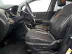 2018 Chevrolet Trax 1Lt   იყიდება Windsor-ში, NJ - Side