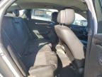 2014 Chevrolet Impala Lt de vânzare în Wayland, MI - All Over