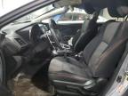 2018 Subaru Crosstrek Premium for Sale in Ham Lake, MN - Side