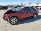 Bridgeton, MO에서 판매 중인 2011 Chevrolet Impala Lt - Front End