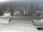 2009 Dodge Journey Sxt en Venta en Chicago Heights, IL - All Over