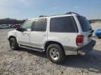 2000 Ford Explorer Xlt for Sale in Memphis, TN - Front End