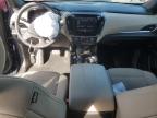 2022 Chevrolet Traverse Ls for Sale in Wayland, MI - Front End