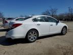 2013 Buick Regal Premium for Sale in Louisville, KY - Rear End