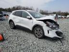 2022 Ford Escape Sel for Sale in Mebane, NC - Front End