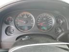 2007 Chevrolet Tahoe K1500 for Sale in Lebanon, TN - Normal Wear