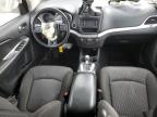 2020 Dodge Journey Se for Sale in Wichita, KS - Front End