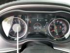 2022 Dodge Challenger Gt for Sale in Houston, TX - Front End