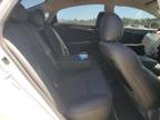 2013 Hyundai Sonata Se for Sale in Harleyville, SC - Front End