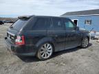 2013 Land Rover Range Rover Sport Hse Luxury იყიდება Assonet-ში, MA - Biohazard/Chemical