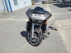 Conway, AR에서 판매 중인 2019 Harley-Davidson Fltrx  - Front End