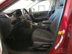 2020 Toyota Rav4 Le de vânzare în Glassboro, NJ - Burn
