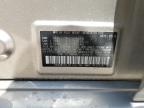Houston, TX에서 판매 중인 2014 Subaru Legacy 2.5I Limited - Hail