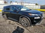 2023 Nissan Rogue Sv na sprzedaż w Brookhaven, NY - Undercarriage