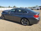 2016 Bmw 428 I Gran Coupe Sulev for Sale in San Martin, CA - Front End