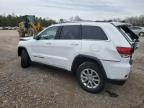 2021 Jeep Grand Cherokee Laredo for Sale in Charles City, VA - All Over