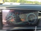 2023 Hyundai Tucson Sel for Sale in Apopka, FL - Front End