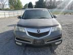 2012 Acura Mdx Technology на продаже в Gastonia, NC - Side