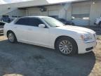 2013 Chrysler 300  zu verkaufen in Dyer, IN - Vandalism